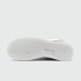 Кроссовки Nike Air Force 1 Low x Off-White Wmns Triple White - арт. f-23529