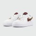 Кроссовки Nike Air Force 1 Low Wmns Carabiner Swoosh - арт. f-23530