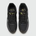 Кроссовки Nike Air Force 1 Low Gore-tex Wmns Black / Gum new - арт. f-23536