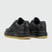 Кроссовки Nike Air Force 1 Low Luxe Wmns Black / Gum - арт. f-23538