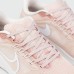 Кроссовки Nike Air Zoom Pegasus 39 Wmns Pink / White - арт. f-23542