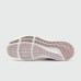 Кроссовки Nike Air Zoom Pegasus 39 Wmns Pink / White - арт. f-23542