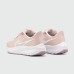 Кроссовки Nike Air Zoom Pegasus 39 Wmns Pink / White - арт. f-23542