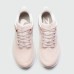 Кроссовки Nike Air Zoom Pegasus 39 Wmns Pink / White - арт. f-23542