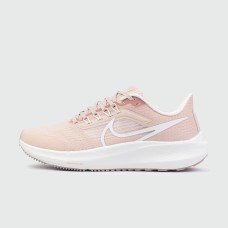 Кроссовки Nike Air Zoom Pegasus 39 Wmns Pink / White