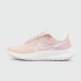 Кроссовки Nike Air Zoom Pegasus 39 Wmns Pink / White - арт. f-23542