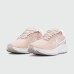 Кроссовки Nike Air Zoom Pegasus 39 Wmns Pink / White - арт. f-23542