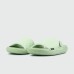 Сланцы Air Jordan Play Slide Wmns Green
