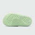 Сланцы Air Jordan Play Slide Wmns Green