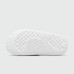 Сланцы Air Jordan Play Slide Wmns White