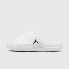 Сланцы Air Jordan Play Slide Wmns White