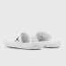 Сланцы Air Jordan Play Slide Wmns White