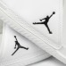Сланцы Air Jordan Play Slide Wmns White