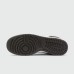 Кроссовки Nike Dunk Low Brown Wmns SteamBoy OST - арт. f-23547