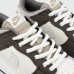 Кроссовки Nike Dunk Low Brown Wmns SteamBoy OST - арт. f-23547