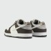 Кроссовки Nike Dunk Low Brown Wmns SteamBoy OST - арт. f-23547
