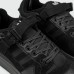Кроссовки Adidas Forum Low x Bad Bunny Wmns Black