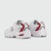 Кроссовки New Balance 530 Wmns White Red - арт. f-23549