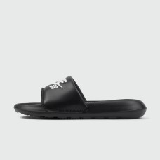 Сланцы Nike SB Victori One Wmns Black