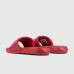 Сланцы Nike SB Victori One Wmns Red