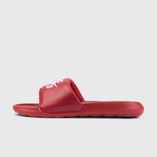 Сланцы Nike SB Victori One Wmns Red