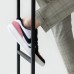 Кроссовки Nike SB Force 58 Wmns Black Pink - арт. f-23564
