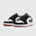 Кроссовки Nike Air Jordan 1 Low Wmns Quai 54 - арт. f-23568