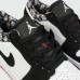 Кроссовки Nike Air Jordan 1 Low Wmns Quai 54 - арт. f-23568