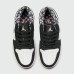 Кроссовки Nike Air Jordan 1 Low Wmns Quai 54 - арт. f-23568