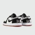 Кроссовки Nike Air Jordan 1 Low Wmns Quai 54 - арт. f-23568