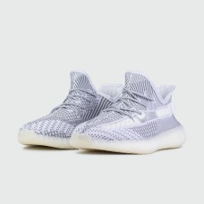 Кроссовки Adidas Yeezy 350 boost v2 Wmns Static new