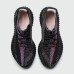 Кроссовки Adidas Yeezy 350 boost v2 Wmns Yecheil