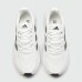 Кроссовки Adidas Adistar 1 Wmns White / Black Str.