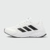 Кроссовки Adidas Adistar 1 Wmns White / Black Str.