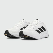 Кроссовки Adidas Adistar 1 Wmns White / Black Str.