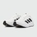 Кроссовки Adidas Adistar 1 Wmns White / Black Str.