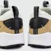Кроссовки Nike Air Max 90 Futura Wmns White / Brown - арт. f-23574