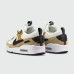 Кроссовки Nike Air Max 90 Futura Wmns White / Brown - арт. f-23574