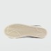 Кроссовки Nike Blazer Low 77 Leather Wmns Black / White new