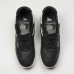 Кроссовки New Balance 550 Wmns Black / White new