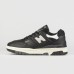 Кроссовки New Balance 550 Wmns Black / White new