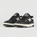 Кроссовки New Balance 550 Wmns Black / White new
