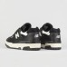 Кроссовки New Balance 550 Wmns Black / White new