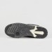 Кроссовки New Balance 550 Wmns Black / White new