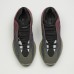 Кроссовки Adidas Yeezy Boost 700 v3 Wmns Fade Carbon