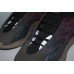 Кроссовки Adidas Yeezy Boost 700 v3 Wmns Fade Carbon