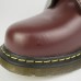 Ботинки Dr. Martens 1460 Wmns Fur Brown - арт. f-A-19279