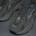 Кроссовки Adidas Yeezy Boost 700 v2 Wmns Static