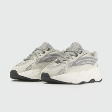 Кроссовки Adidas Yeezy Boost 700 v2 Wmns Static