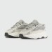 Кроссовки Adidas Yeezy Boost 700 v2 Wmns Static